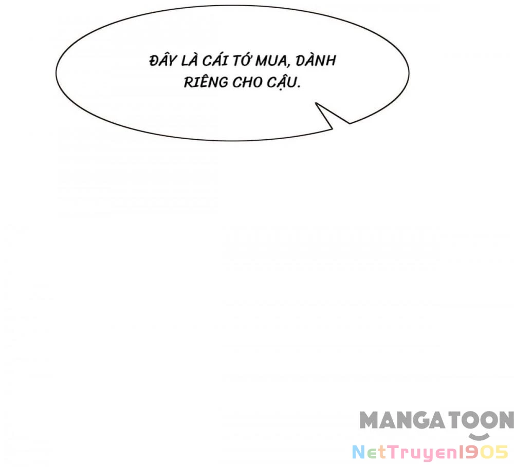 Ác Ma Bị Trêu Ghẹo Chapter 26 - 25