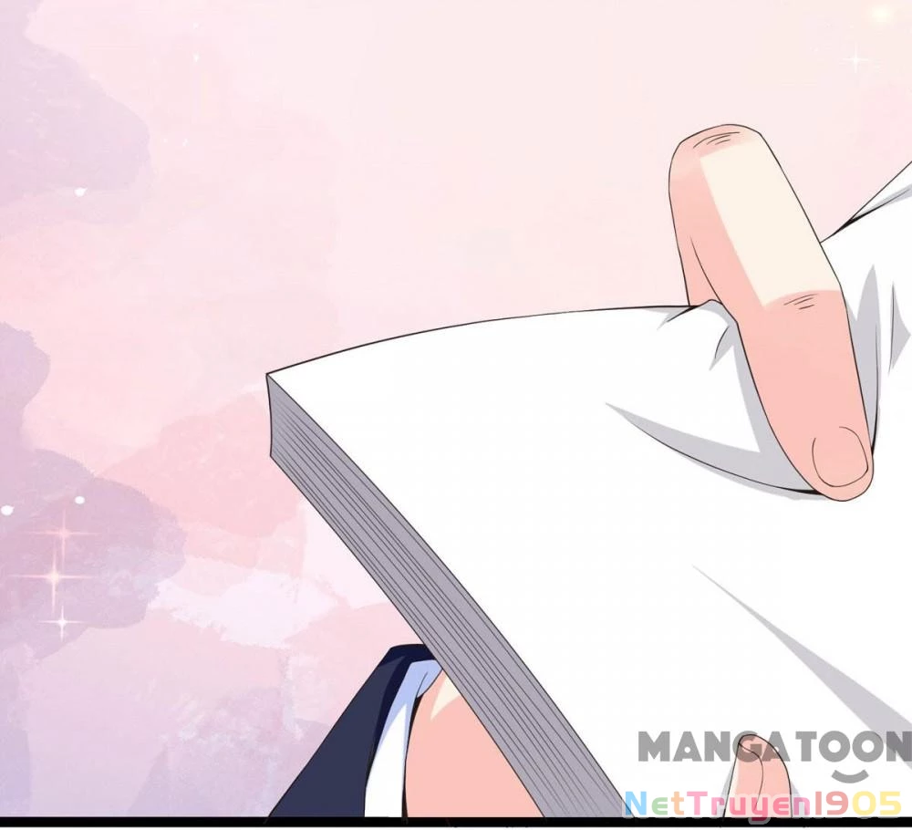 Ác Ma Bị Trêu Ghẹo Chapter 26 - 29