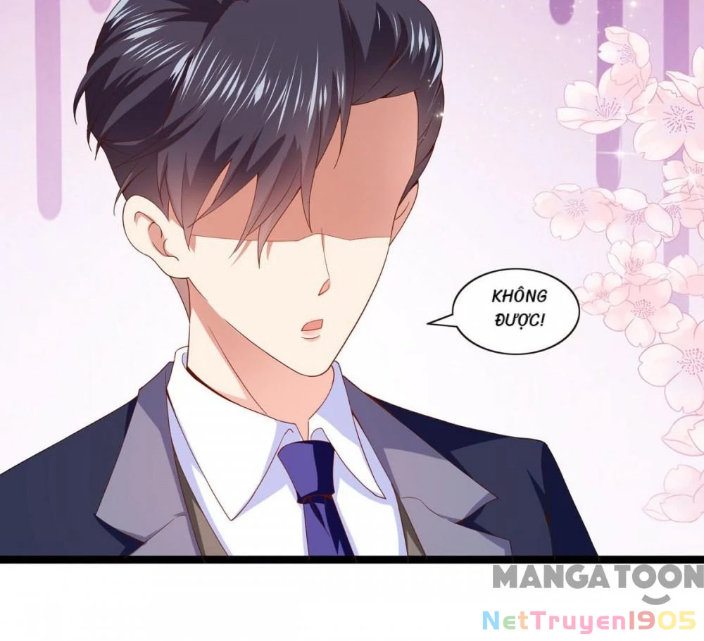 Ác Ma Bị Trêu Ghẹo Chapter 27 - 23