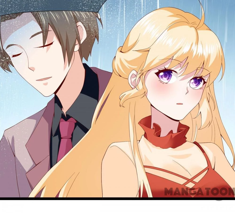 Ác Ma Bị Trêu Ghẹo Chapter 28 - 3