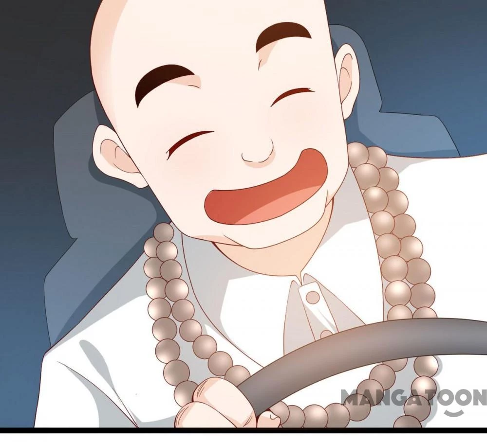 Ác Ma Bị Trêu Ghẹo Chapter 28 - 15