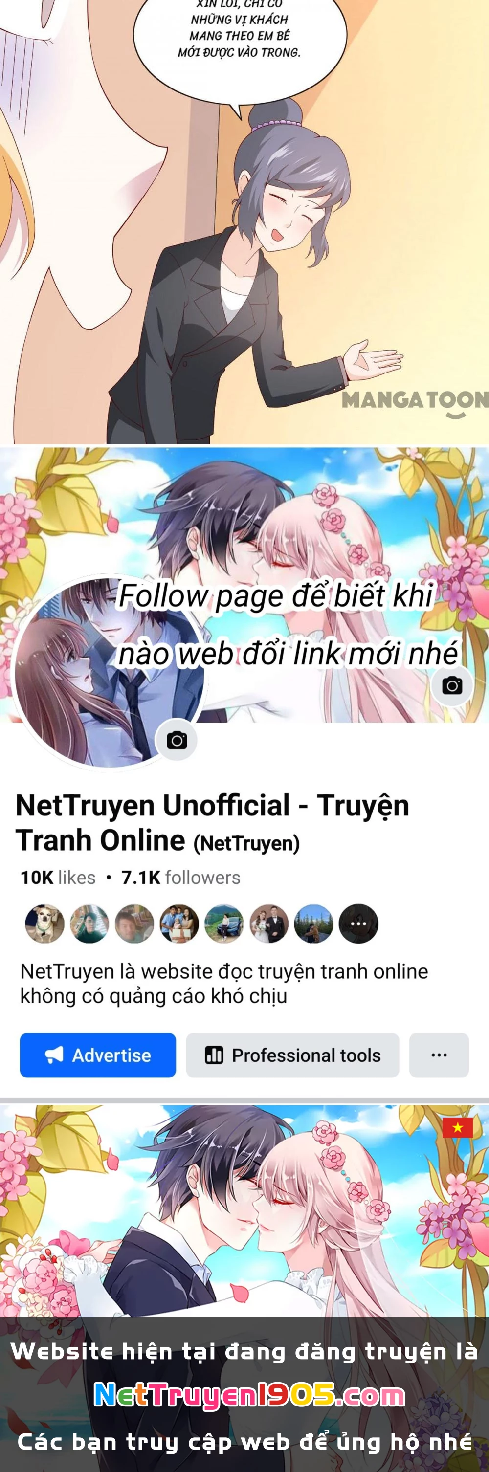 Ác Ma Bị Trêu Ghẹo Chapter 29 - 19