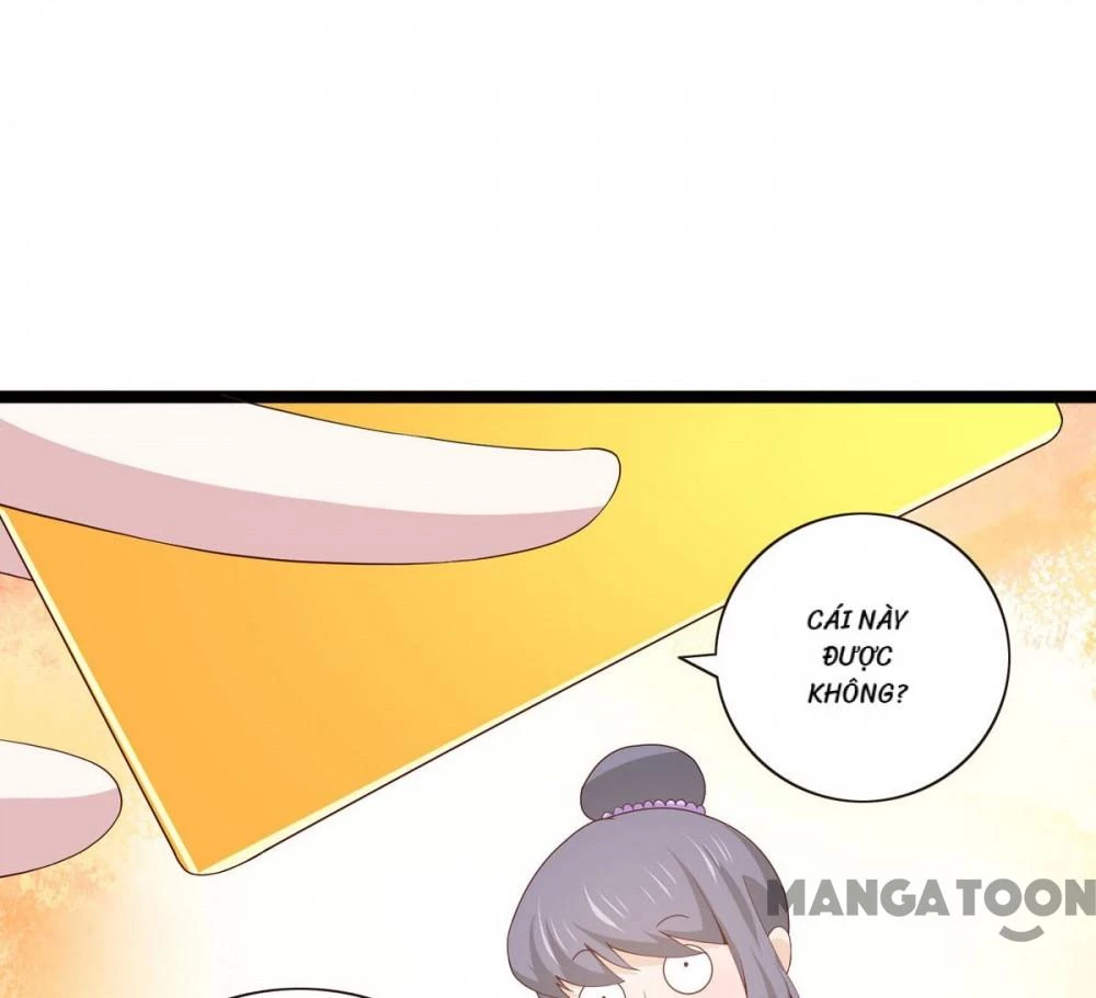 Ác Ma Bị Trêu Ghẹo Chapter 30 - 5
