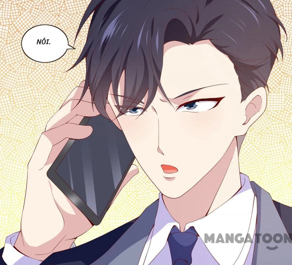 Ác Ma Bị Trêu Ghẹo Chapter 30 - 13