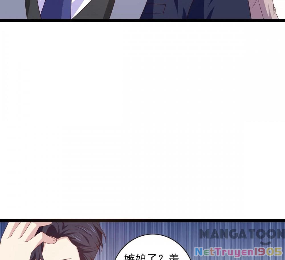 Ác Ma Bị Trêu Ghẹo Chapter 30 - 17