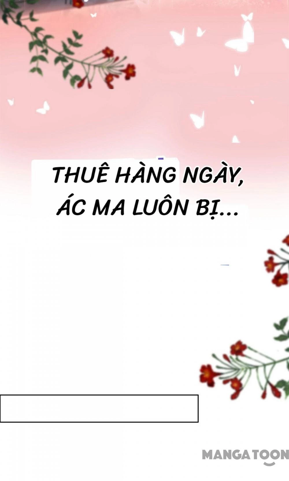 Ác Ma Bị Trêu Ghẹo Chapter 31 - 2
