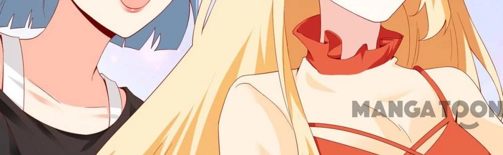 Ác Ma Bị Trêu Ghẹo Chapter 31 - 22