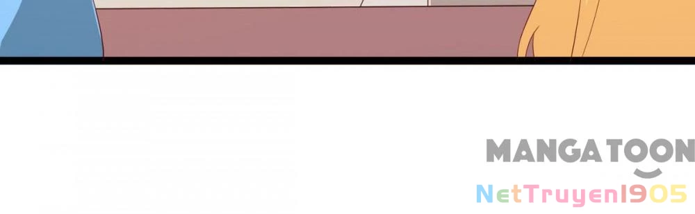 Ác Ma Bị Trêu Ghẹo Chapter 31 - 24