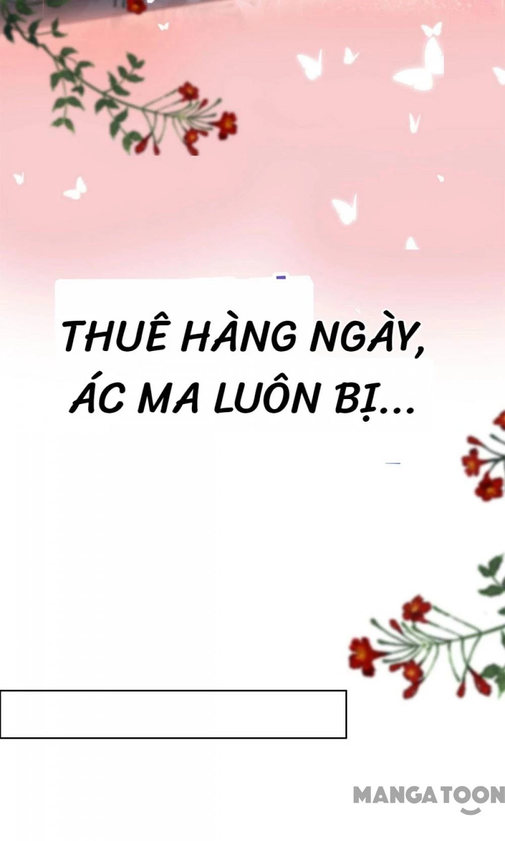 Ác Ma Bị Trêu Ghẹo Chapter 32 - 2