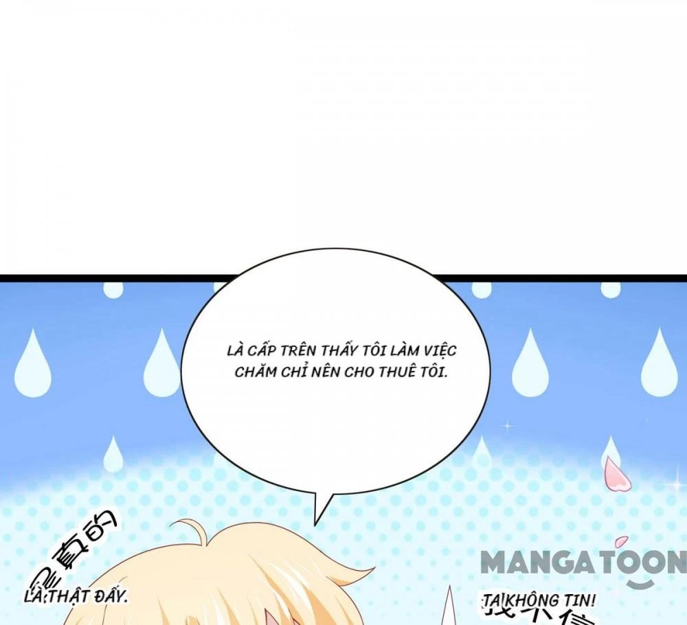 Ác Ma Bị Trêu Ghẹo Chapter 32 - 6