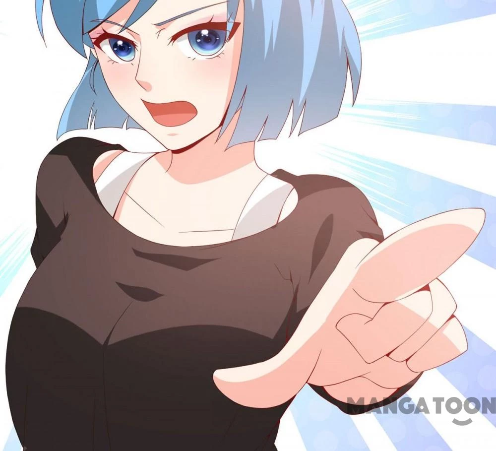 Ác Ma Bị Trêu Ghẹo Chapter 32 - 14