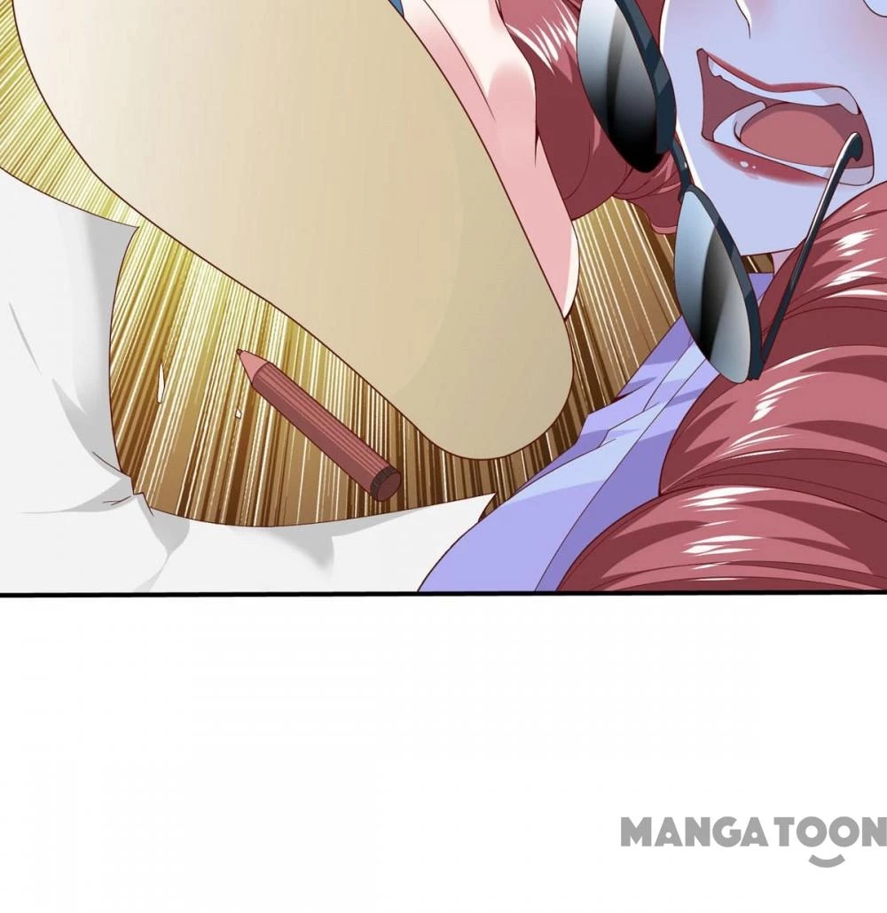 Ác Ma Bị Trêu Ghẹo Chapter 34 - 13