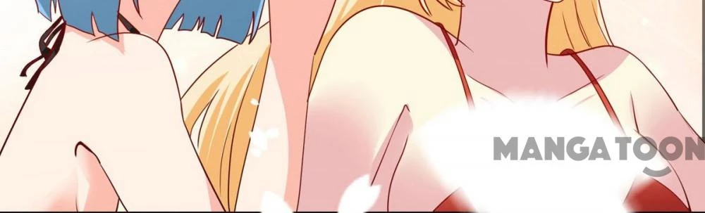 Ác Ma Bị Trêu Ghẹo Chapter 36 - 7