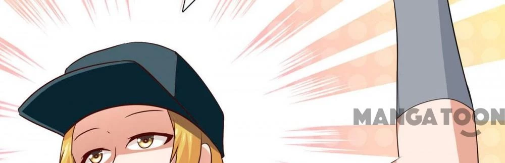 Ác Ma Bị Trêu Ghẹo Chapter 36 - 13