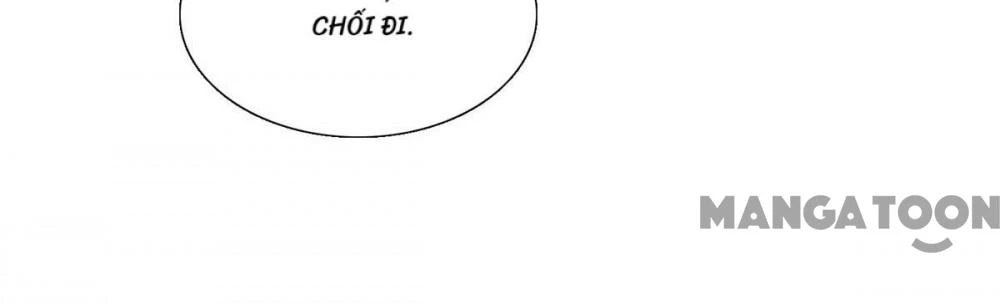 Ác Ma Bị Trêu Ghẹo Chapter 36 - 23