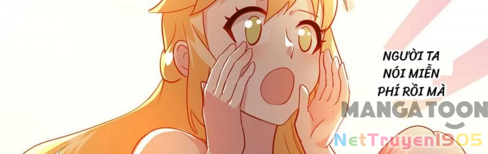 Ác Ma Bị Trêu Ghẹo Chapter 37 - 6