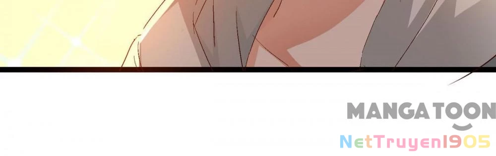 Ác Ma Bị Trêu Ghẹo Chapter 37 - 8