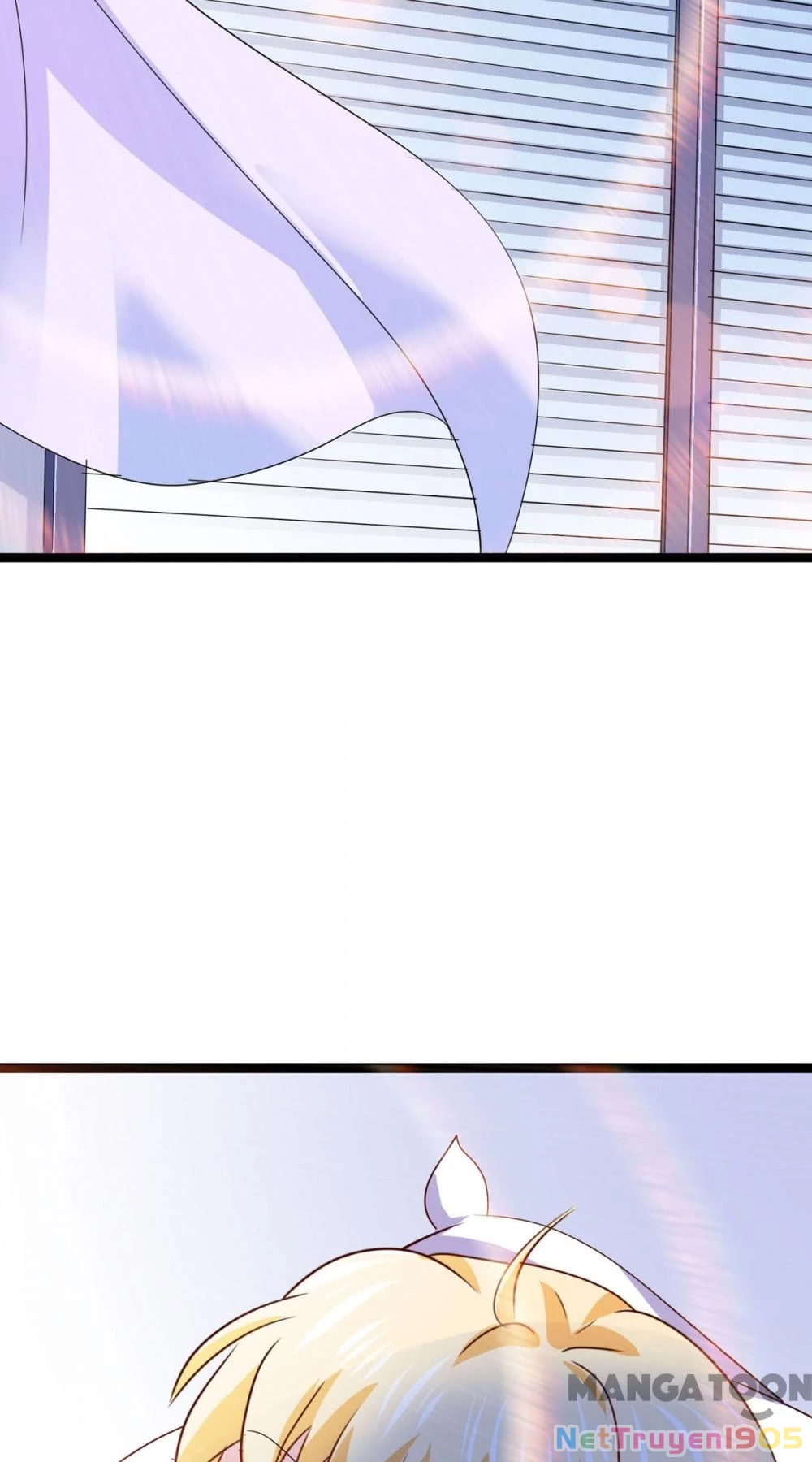 Ác Ma Bị Trêu Ghẹo Chapter 37 - 13