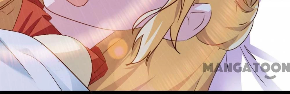 Ác Ma Bị Trêu Ghẹo Chapter 37 - 16