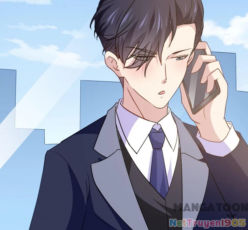 Ác Ma Bị Trêu Ghẹo Chapter 38 - 10