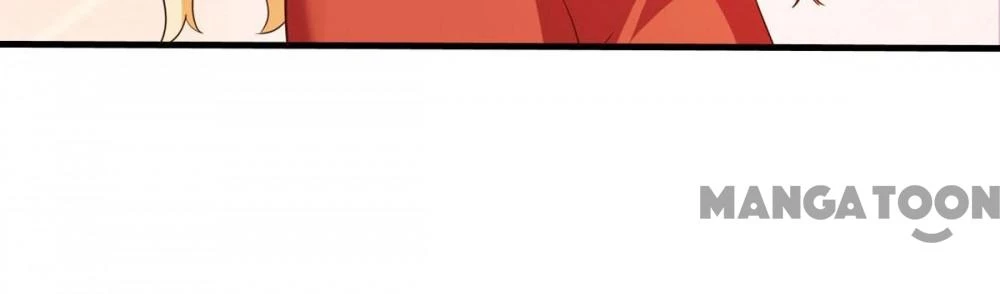 Ác Ma Bị Trêu Ghẹo Chapter 41 - 9
