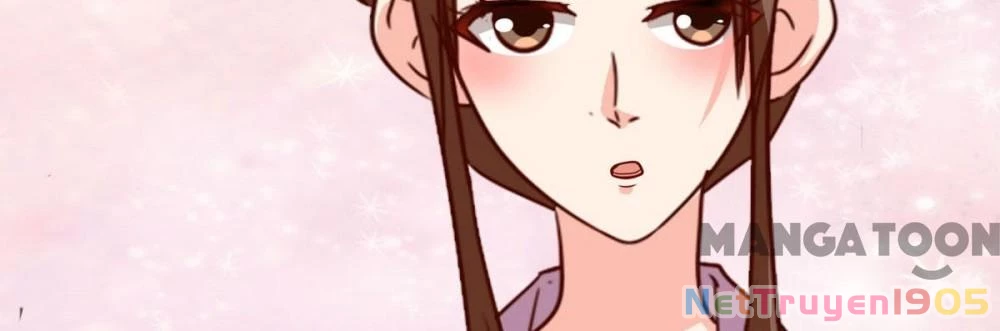 Ác Ma Bị Trêu Ghẹo Chapter 41 - 13