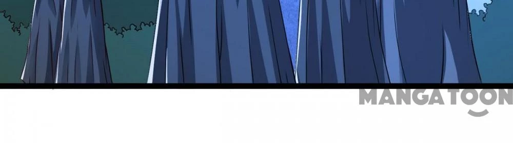 Ác Ma Bị Trêu Ghẹo Chapter 41 - 23