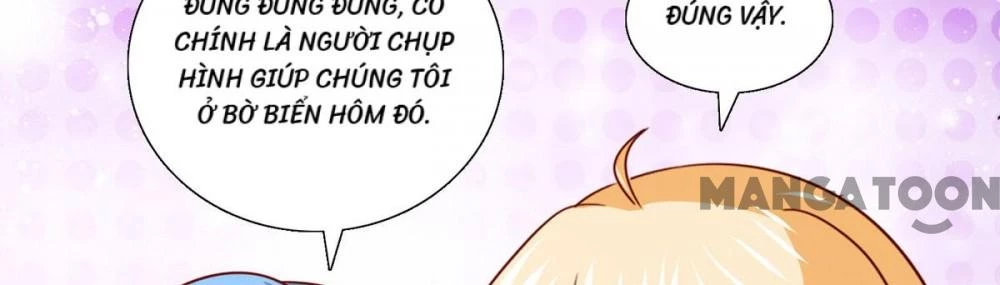 Ác Ma Bị Trêu Ghẹo Chapter 42 - 11