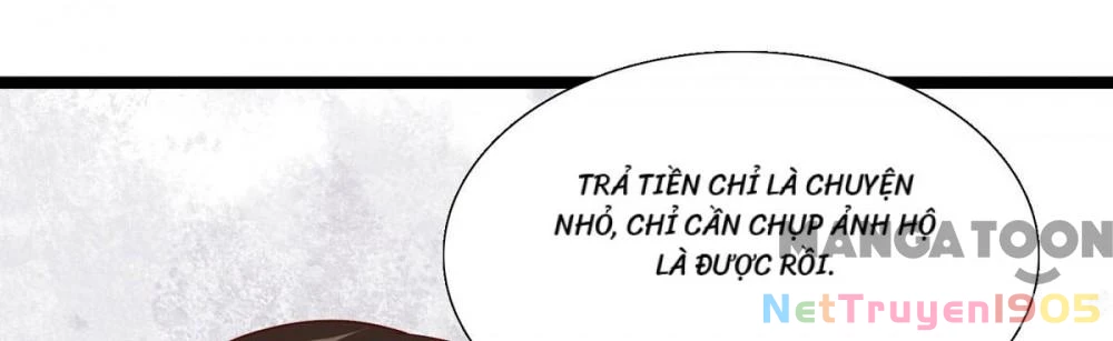 Ác Ma Bị Trêu Ghẹo Chapter 42 - 19