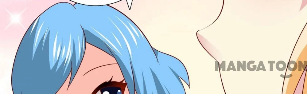 Ác Ma Bị Trêu Ghẹo Chapter 42 - 21