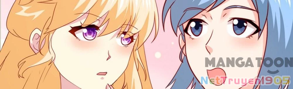 Ác Ma Bị Trêu Ghẹo Chapter 43 - 5