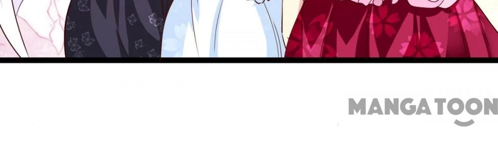 Ác Ma Bị Trêu Ghẹo Chapter 43 - 7