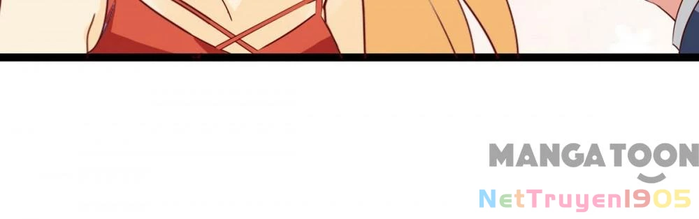 Ác Ma Bị Trêu Ghẹo Chapter 43 - 23