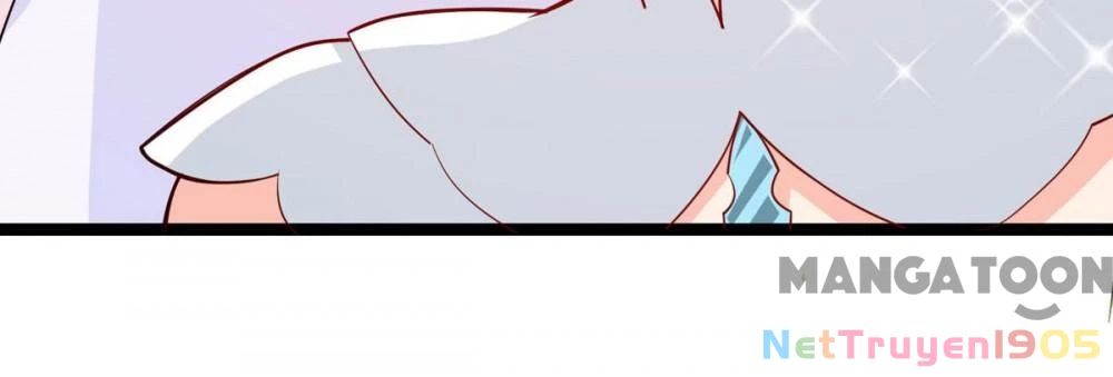 Ác Ma Bị Trêu Ghẹo Chapter 44 - 7