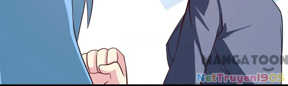 Ác Ma Bị Trêu Ghẹo Chapter 44 - 15