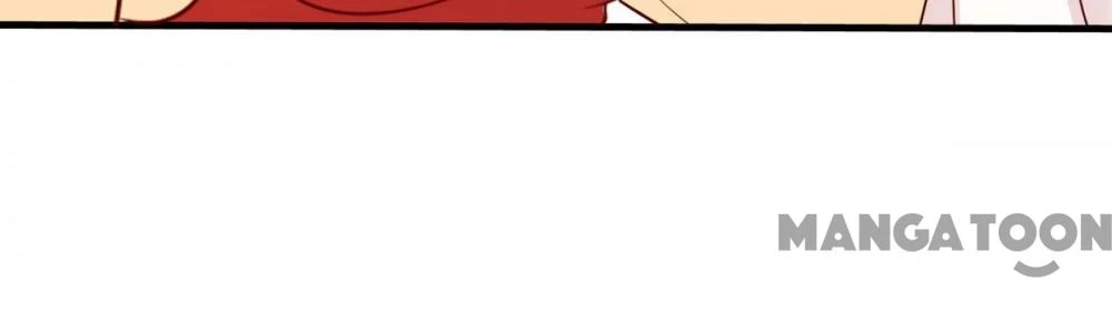 Ác Ma Bị Trêu Ghẹo Chapter 44 - 17