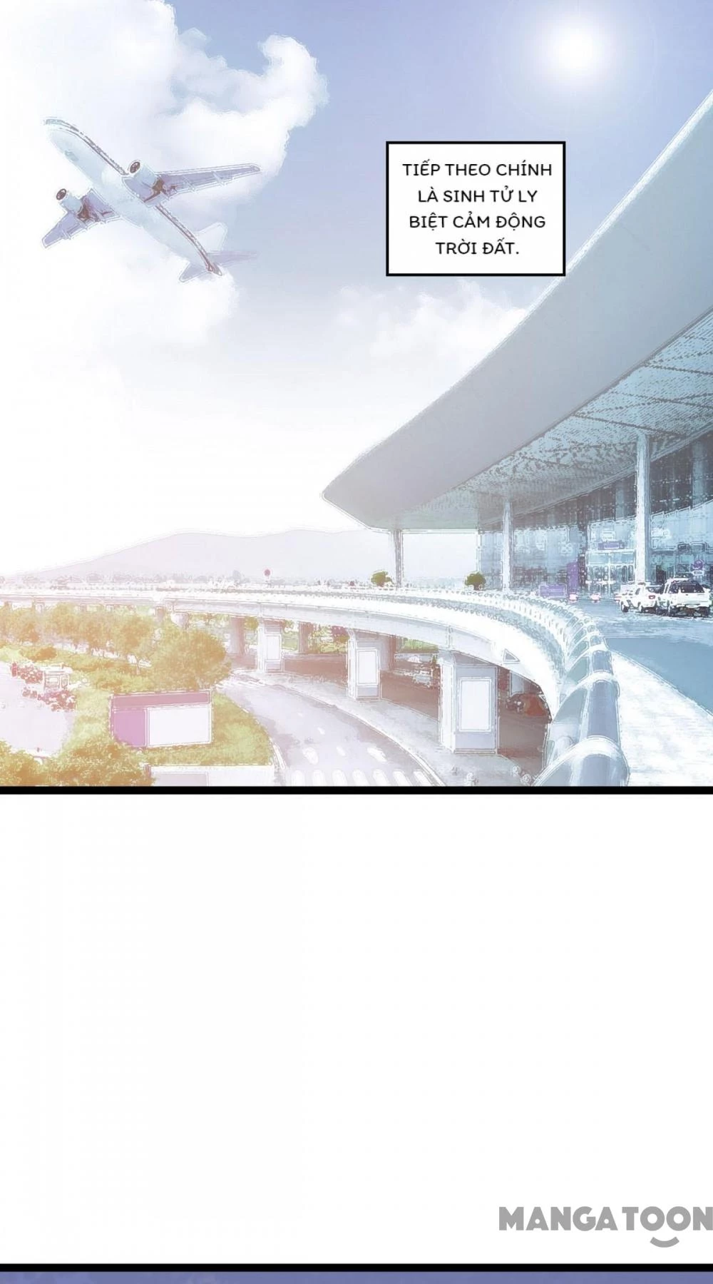 Ác Ma Bị Trêu Ghẹo Chapter 44 - 18