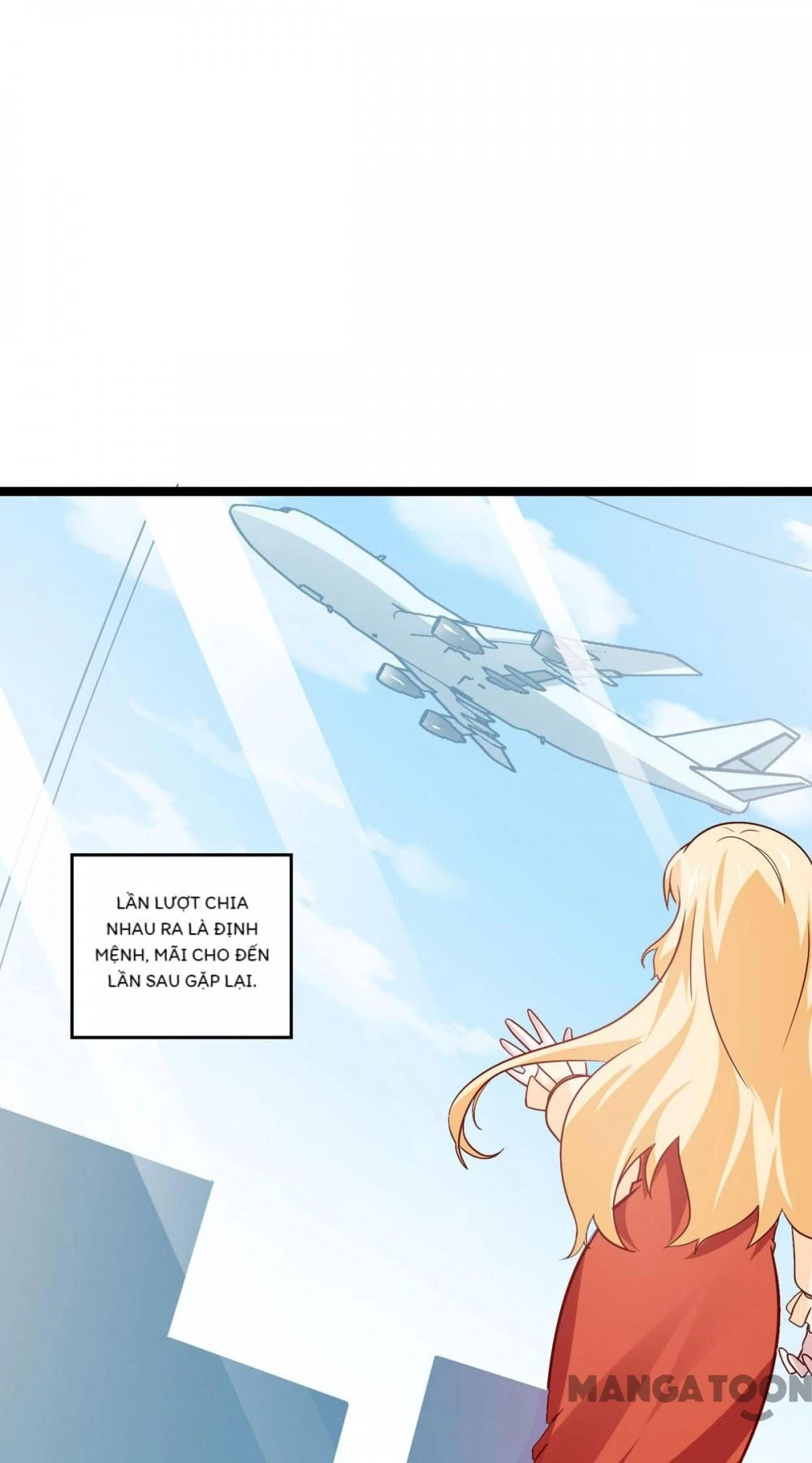 Ác Ma Bị Trêu Ghẹo Chapter 44 - 24