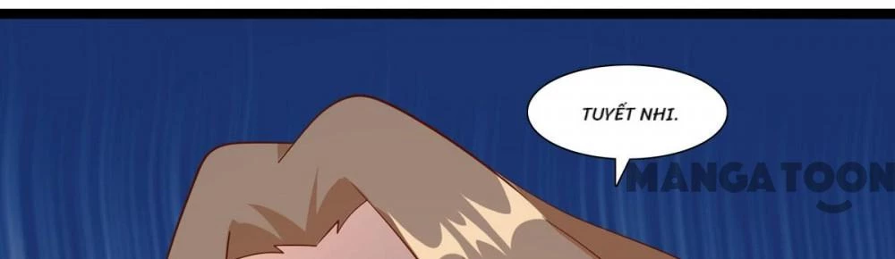 Ác Ma Bị Trêu Ghẹo Chapter 45 - 3