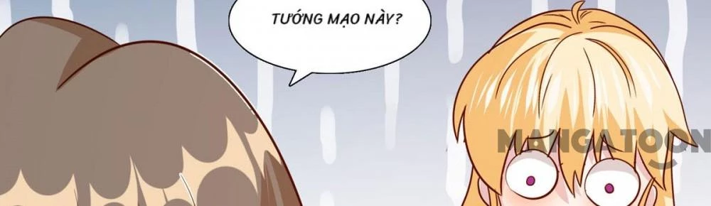 Ác Ma Bị Trêu Ghẹo Chapter 45 - 5