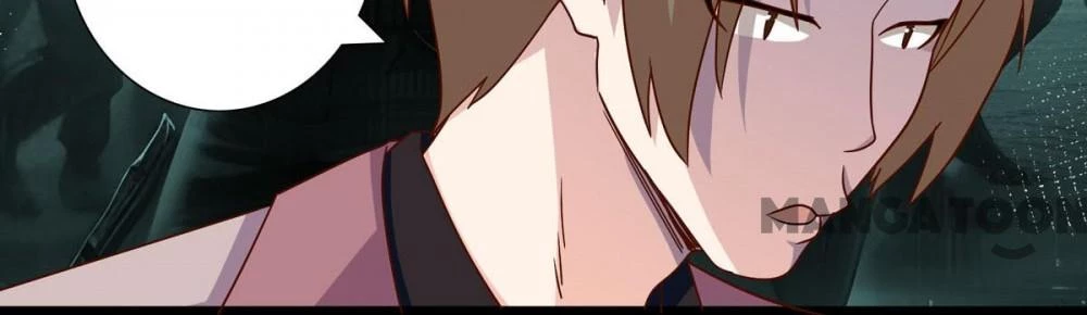 Ác Ma Bị Trêu Ghẹo Chapter 45 - 7