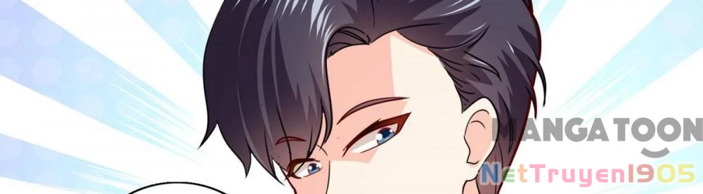 Ác Ma Bị Trêu Ghẹo Chapter 45 - 19