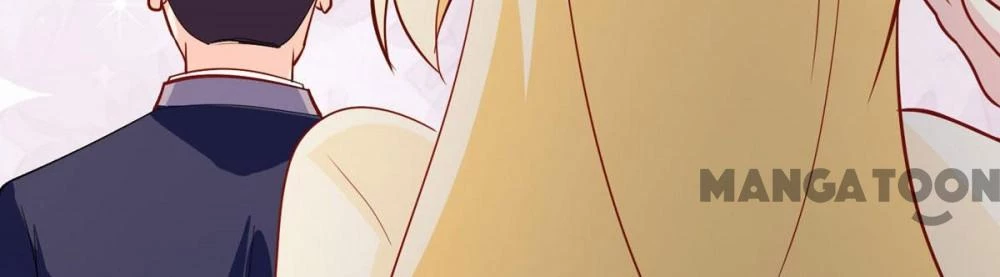 Ác Ma Bị Trêu Ghẹo Chapter 45 - 21