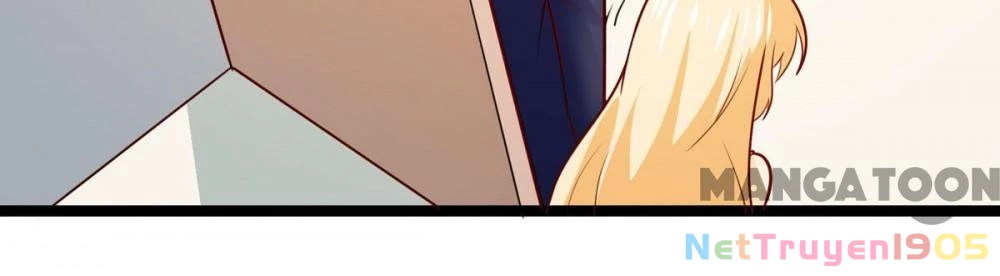 Ác Ma Bị Trêu Ghẹo Chapter 45 - 23
