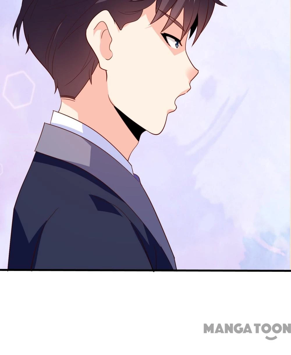 Ác Ma Bị Trêu Ghẹo Chapter 48 - 5