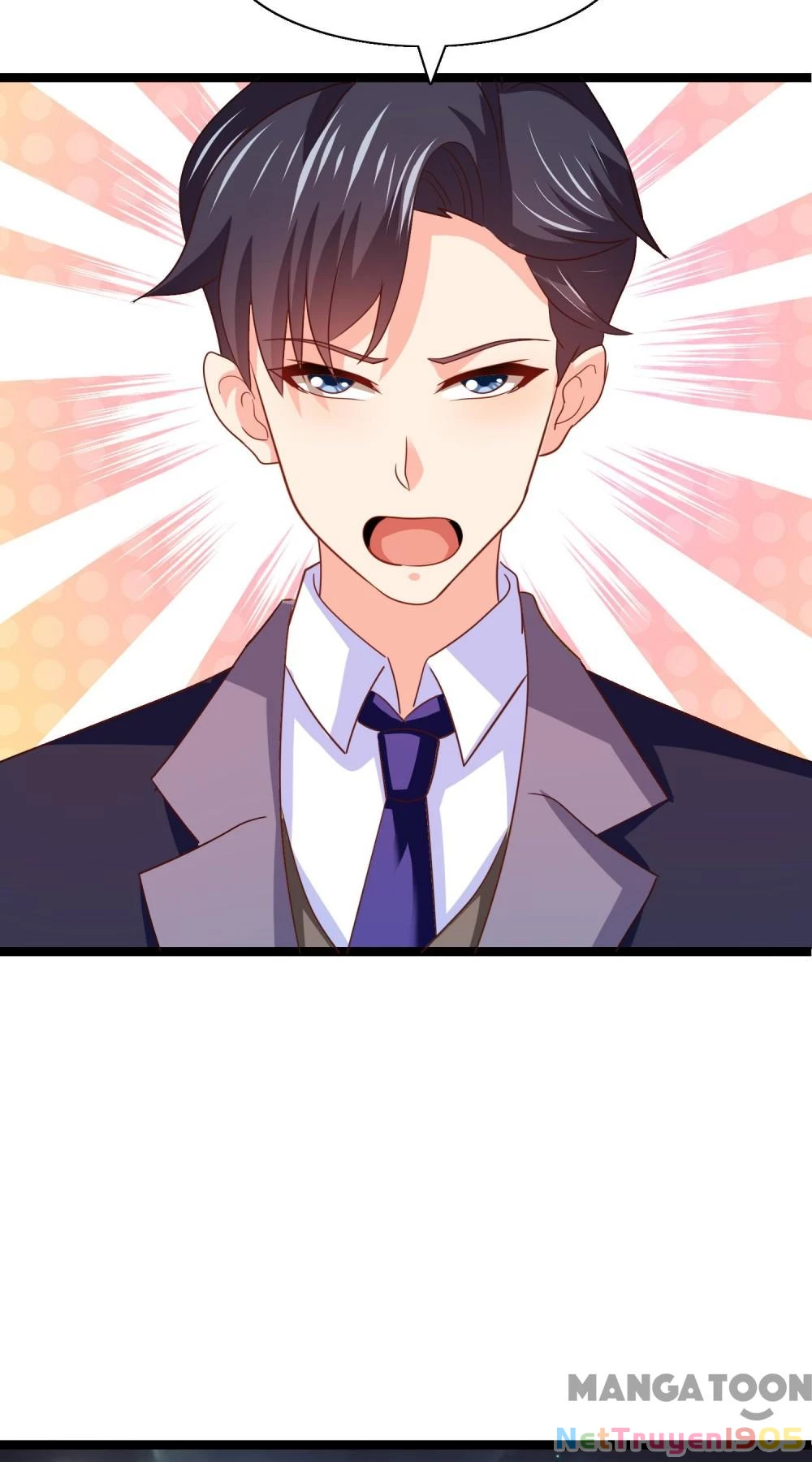 Ác Ma Bị Trêu Ghẹo Chapter 48 - 7