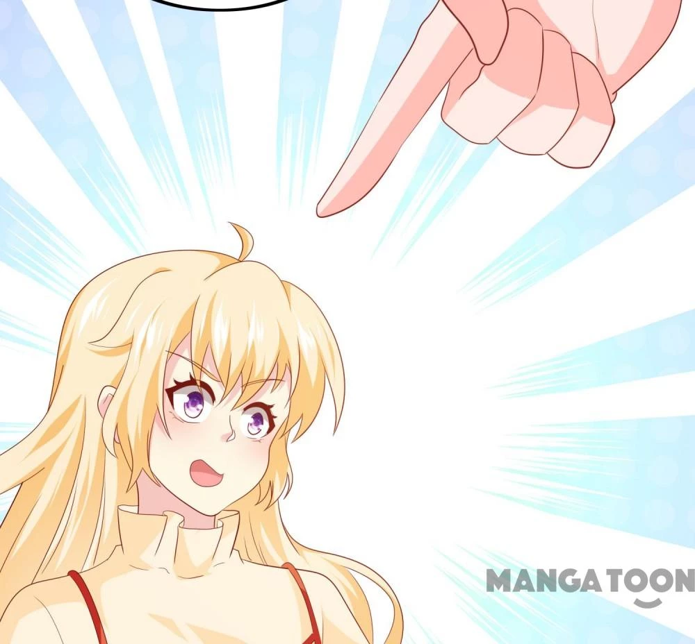 Ác Ma Bị Trêu Ghẹo Chapter 52 - 5