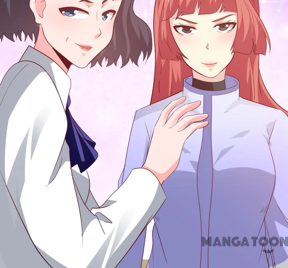 Ác Ma Bị Trêu Ghẹo Chapter 52 - 10