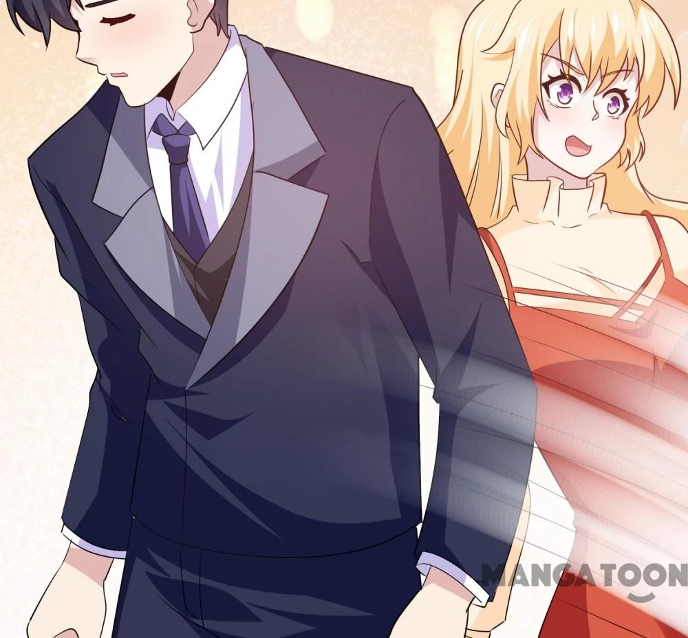 Ác Ma Bị Trêu Ghẹo Chapter 53 - 5