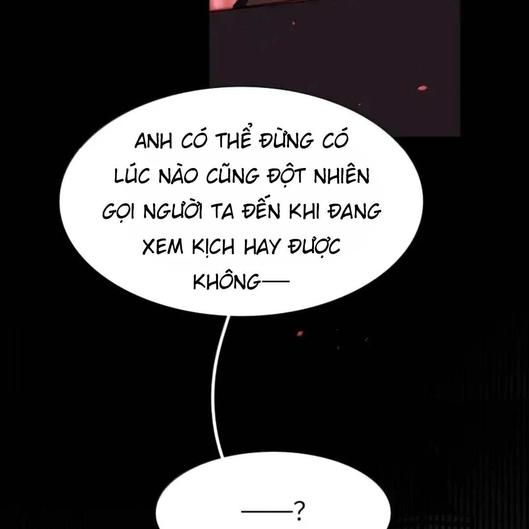Bên Trong Có Chó Dữ, Xin Cẩn Thận Chapter 113 - 2